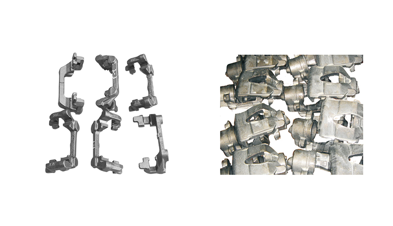 高端拉床,專用機床,内拉床,外拉床,數控機床,自動化生産線,工業機器人,拉床,拉刀,自動化 高端拉床,專用機床,内拉床,外拉床,數控機床,自動化生産線,工業機器人,拉床,拉刀,自動化