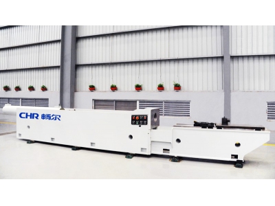 重型卧式内拉床LG61Cs系列