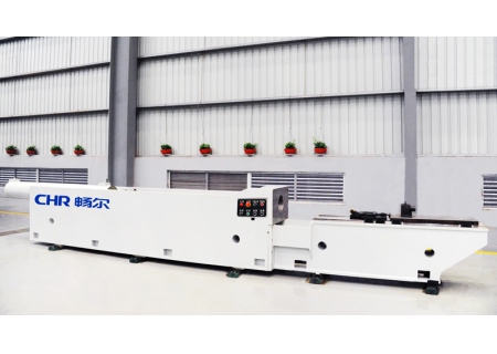 重型卧式内拉床LG61Cs系列