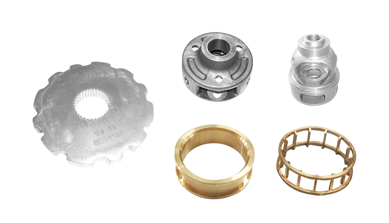 高端拉床,專用機床,内拉床,外拉床,數控機床,自動化生産線,工業機器人,拉床,拉刀,自動化 高端拉床,專用機床,内拉床,外拉床,數控機床,自動化生産線,工業機器人,拉床,拉刀,自動化