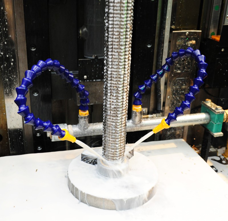 高端拉床,專用機床,内拉床,外拉床,數控機床,自動化生産線,工業機器人,拉床,拉刀,自動化 高端拉床,專用機床,内拉床,外拉床,數控機床,自動化生産線,工業機器人,拉床,拉刀,自動化