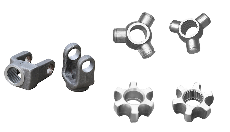 高端拉床,專用機床,内拉床,外拉床,數控機床,自動化生産線,工業機器人,拉床,拉刀,自動化
