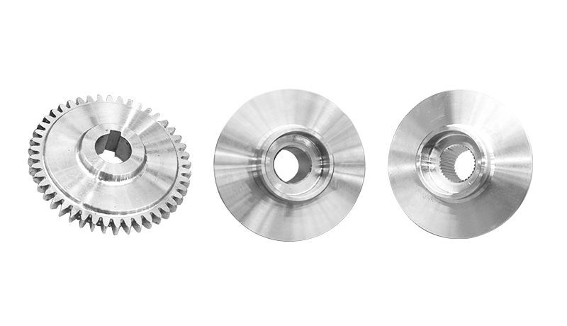高端拉床,專用機床,内拉床,外拉床,數控機床,自動化生産線,工業機器人,拉床,拉刀,自動化 高端拉床,專用機床,内拉床,外拉床,數控機床,自動化生産線,工業機器人,拉床,拉刀,自動化
