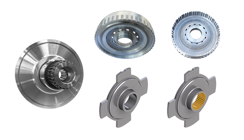 高端拉床,專用機床,内拉床,外拉床,數控機床,自動化生産線,工業機器人,拉床,拉刀,自動化 高端拉床,專用機床,内拉床,外拉床,數控機床,自動化生産線,工業機器人,拉床,拉刀,自動化