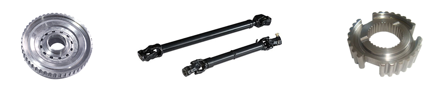 浙江暢爾智能(néng)裝備股份有限公司