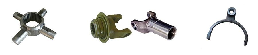 浙江暢爾智能(néng)裝備股份有限公司