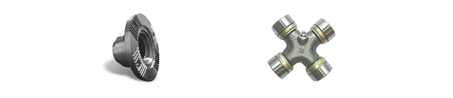 高端拉床,專用機床,内拉床,外拉床,數控機床,自動化生産線,工業機器人,拉床,拉刀,自動化