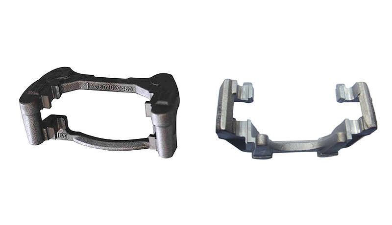 高端拉床,專用機床,内拉床,外拉床,數控機床,自動化生産線,工業機器人,拉床,拉刀,自動化 高端拉床,專用機床,内拉床,外拉床,數控機床,自動化生産線,工業機器人,拉床,拉刀,自動化