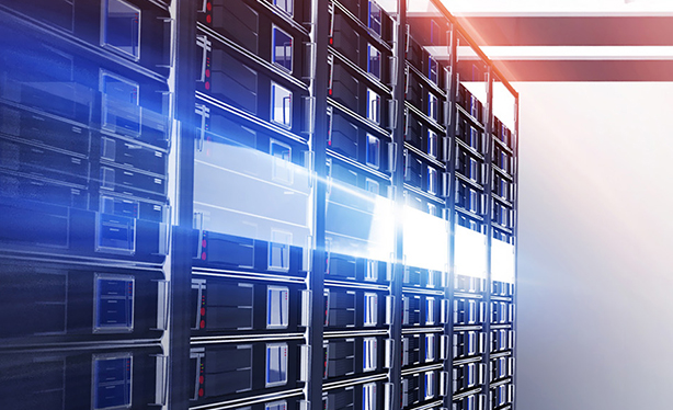 浙江暢爾智能(néng)裝備股份有限公司