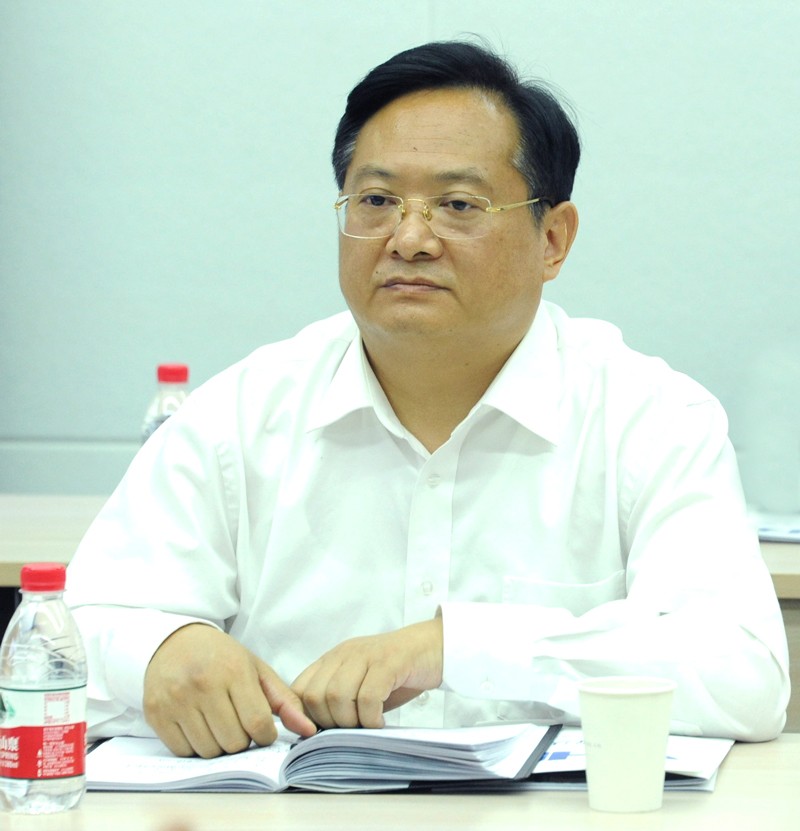 高端拉床,專用機床,内拉床,外拉床,數控機床,自動化生産線,工業機器人,拉床,拉刀,自動化 高端拉床,專用機床,内拉床,外拉床,數控機床,自動化生産線,工業機器人,拉床,拉刀,自動化