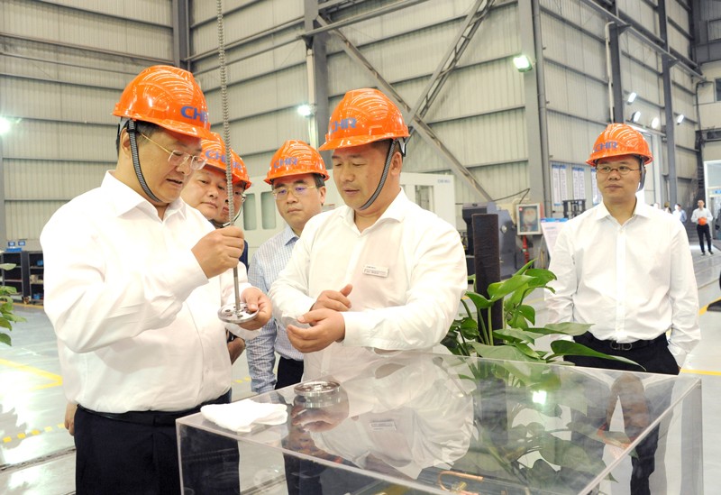 高端拉床,專用機床,内拉床,外拉床,數控機床,自動化生産線,工業機器人,拉床,拉刀,自動化 高端拉床,專用機床,内拉床,外拉床,數控機床,自動化生産線,工業機器人,拉床,拉刀,自動化