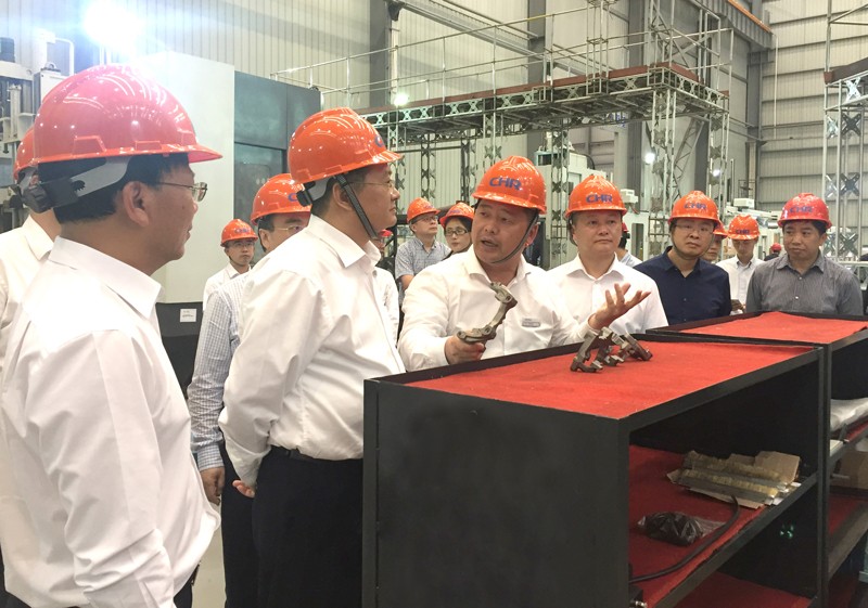 高端拉床,專用機床,内拉床,外拉床,數控機床,自動化生産線,工業機器人,拉床,拉刀,自動化 高端拉床,專用機床,内拉床,外拉床,數控機床,自動化生産線,工業機器人,拉床,拉刀,自動化