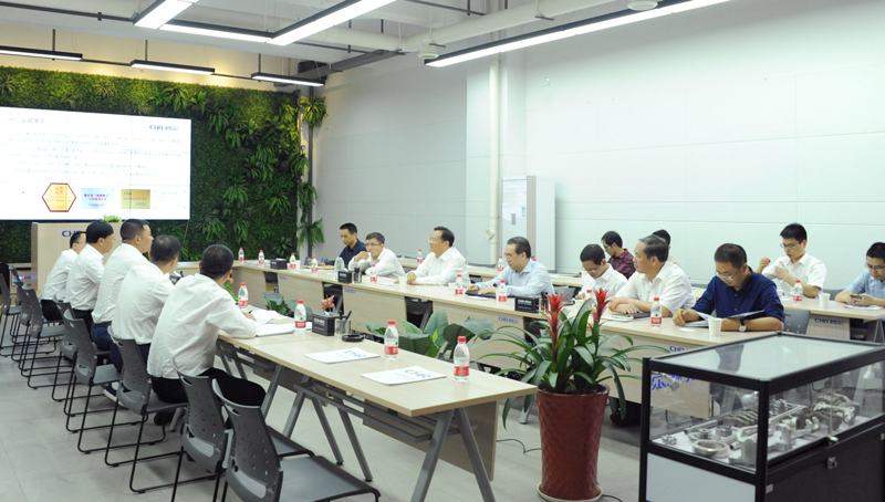 高端拉床,專用機床,内拉床,外拉床,數控機床,自動化生産線,工業機器人,拉床,拉刀,自動化 高端拉床,專用機床,内拉床,外拉床,數控機床,自動化生産線,工業機器人,拉床,拉刀,自動化