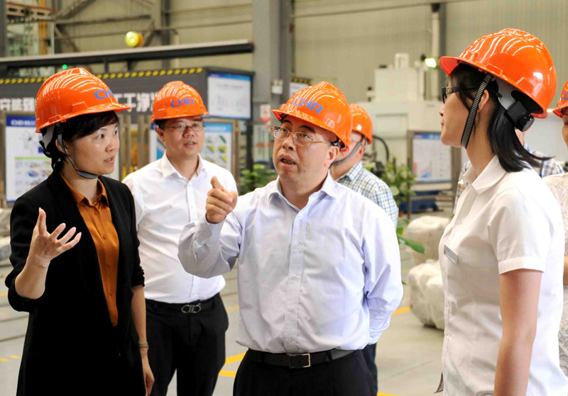 高端拉床,專用機床,内拉床,外拉床,數控機床,自動化生産線,工業機器人,拉床,拉刀,自動化 高端拉床,專用機床,内拉床,外拉床,數控機床,自動化生産線,工業機器人,拉床,拉刀,自動化