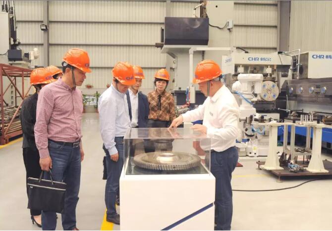 高端拉床,專用機床,内拉床,外拉床,數控機床,自動化生産線,工業機器人,拉床,拉刀,自動化 高端拉床,專用機床,内拉床,外拉床,數控機床,自動化生産線,工業機器人,拉床,拉刀,自動化