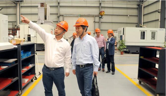 高端拉床,專用機床,内拉床,外拉床,數控機床,自動化生産線,工業機器人,拉床,拉刀,自動化 高端拉床,專用機床,内拉床,外拉床,數控機床,自動化生産線,工業機器人,拉床,拉刀,自動化