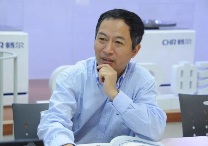 高端拉床,專用機床,内拉床,外拉床,數控機床,自動化生産線,工業機器人,拉床,拉刀,自動化 高端拉床,專用機床,内拉床,外拉床,數控機床,自動化生産線,工業機器人,拉床,拉刀,自動化