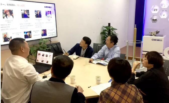 高端拉床,專用機床,内拉床,外拉床,數控機床,自動化生産線,工業機器人,拉床,拉刀,自動化 高端拉床,專用機床,内拉床,外拉床,數控機床,自動化生産線,工業機器人,拉床,拉刀,自動化