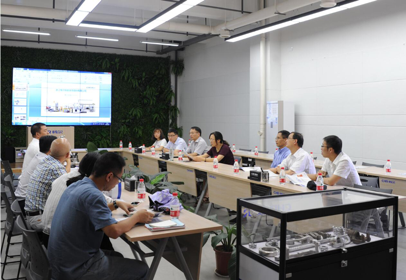 高端拉床,專用機床,内拉床,外拉床,數控機床,自動化生産線,工業機器人,拉床,拉刀,自動化 高端拉床,專用機床,内拉床,外拉床,數控機床,自動化生産線,工業機器人,拉床,拉刀,自動化