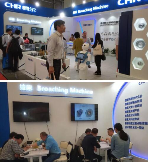 1540540168336715.jpg 浙江暢爾智能(néng)裝備股份有限公司