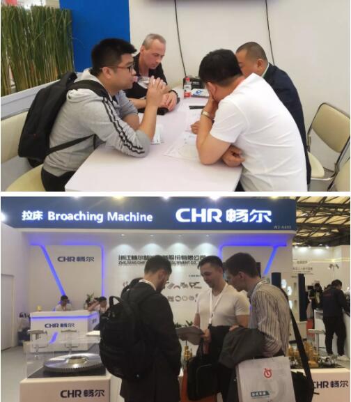 1540540168877000.jpg 浙江暢爾智能(néng)裝備股份有限公司