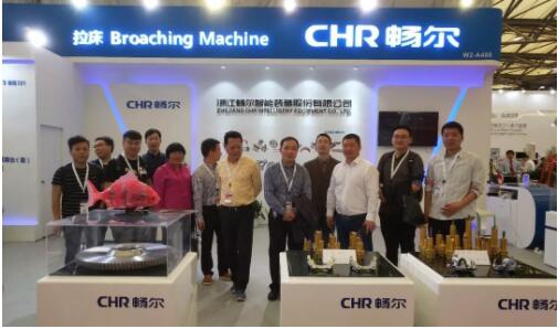 高端拉床,專用機床,内拉床,外拉床,數控機床,自動化生産線,工業機器人,拉床,拉刀,自動化 高端拉床,專用機床,内拉床,外拉床,數控機床,自動化生産線,工業機器人,拉床,拉刀,自動化