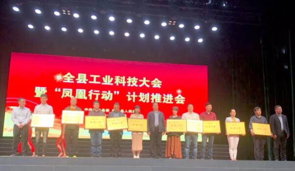 高端拉床,專用機床,内拉床,外拉床,數控機床,自動化生産線,工業機器人,拉床,拉刀,自動化 高端拉床,專用機床,内拉床,外拉床,數控機床,自動化生産線,工業機器人,拉床,拉刀,自動化