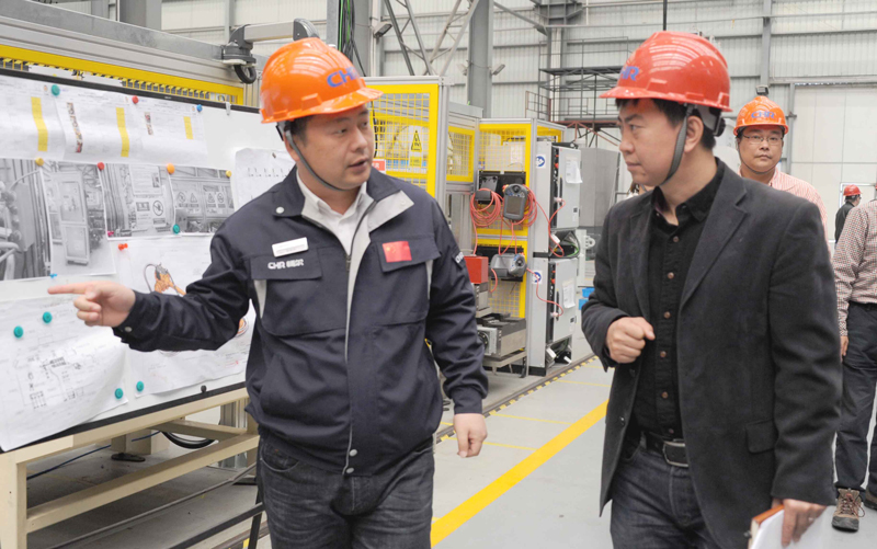 高端拉床,專用機床,内拉床,外拉床,數控機床,自動化生産線,工業機器人,拉床,拉刀,自動化 高端拉床,專用機床,内拉床,外拉床,數控機床,自動化生産線,工業機器人,拉床,拉刀,自動化