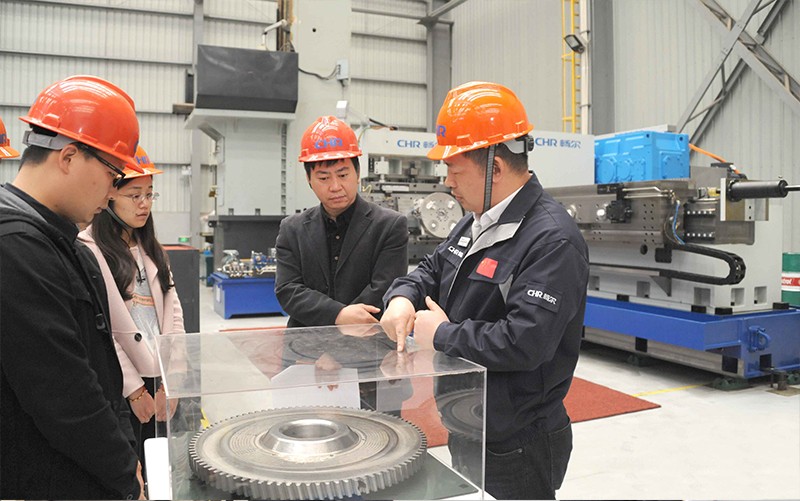 高端拉床,專用機床,内拉床,外拉床,數控機床,自動化生産線,工業機器人,拉床,拉刀,自動化 高端拉床,專用機床,内拉床,外拉床,數控機床,自動化生産線,工業機器人,拉床,拉刀,自動化