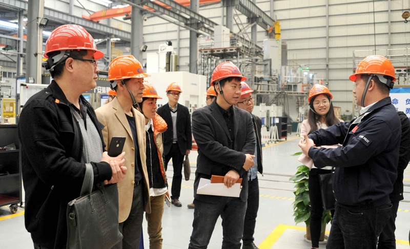 高端拉床,專用機床,内拉床,外拉床,數控機床,自動化生産線,工業機器人,拉床,拉刀,自動化 高端拉床,專用機床,内拉床,外拉床,數控機床,自動化生産線,工業機器人,拉床,拉刀,自動化