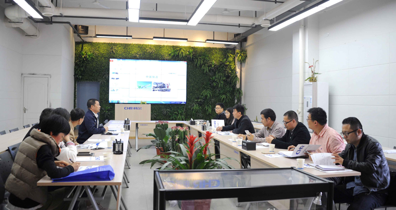 高端拉床,專用機床,内拉床,外拉床,數控機床,自動化生産線,工業機器人,拉床,拉刀,自動化 高端拉床,專用機床,内拉床,外拉床,數控機床,自動化生産線,工業機器人,拉床,拉刀,自動化