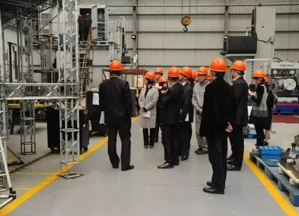 高端拉床,專用機床,内拉床,外拉床,數控機床,自動化生産線,工業機器人,拉床,拉刀,自動化 高端拉床,專用機床,内拉床,外拉床,數控機床,自動化生産線,工業機器人,拉床,拉刀,自動化