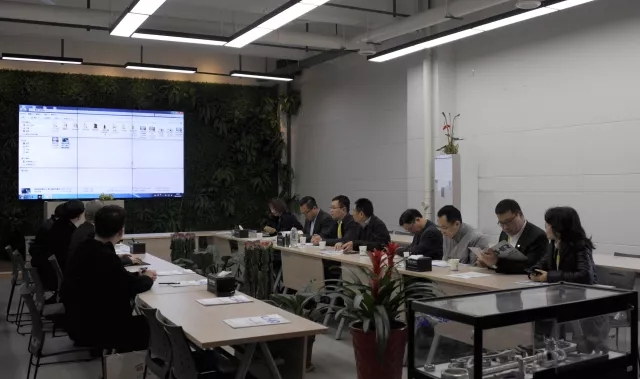 高端拉床,專用機床,内拉床,外拉床,數控機床,自動化生産線,工業機器人,拉床,拉刀,自動化 高端拉床,專用機床,内拉床,外拉床,數控機床,自動化生産線,工業機器人,拉床,拉刀,自動化