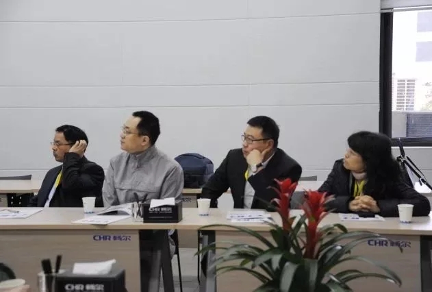 高端拉床,專用機床,内拉床,外拉床,數控機床,自動化生産線,工業機器人,拉床,拉刀,自動化 高端拉床,專用機床,内拉床,外拉床,數控機床,自動化生産線,工業機器人,拉床,拉刀,自動化