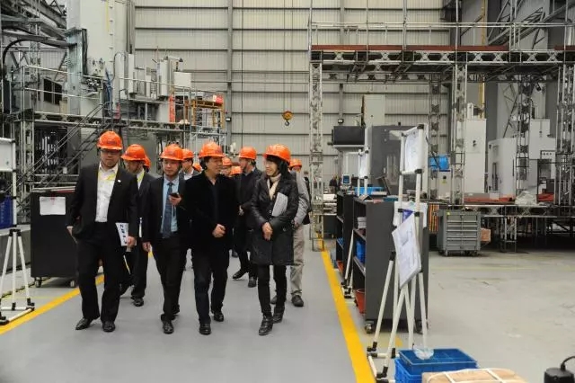 1540541006399046.jpg 浙江暢爾智能(néng)裝備股份有限公司