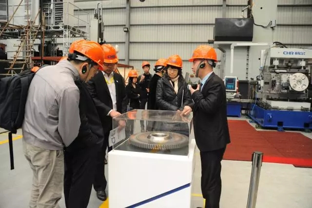 1540541006973255.jpg 浙江暢爾智能(néng)裝備股份有限公司