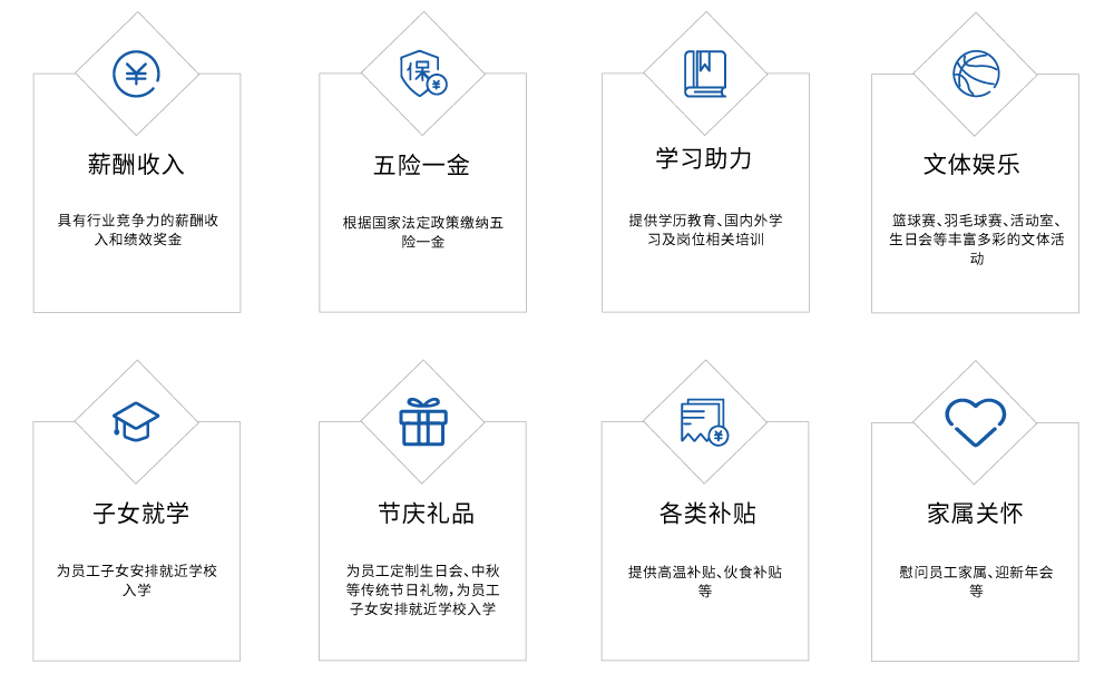 高端拉床,專用機床,内拉床,外拉床,數控機床,自動化生産線,工業機器人,拉床,拉刀,自動化