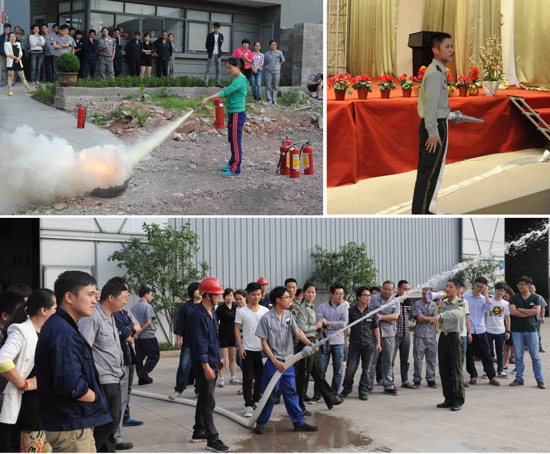 高端拉床,專用機床,内拉床,外拉床,數控機床,自動化生産線,工業機器人,拉床,拉刀,自動化 高端拉床,專用機床,内拉床,外拉床,數控機床,自動化生産線,工業機器人,拉床,拉刀,自動化