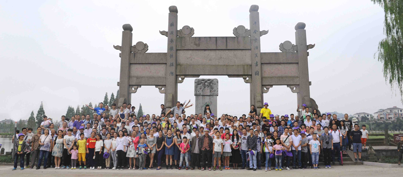 高端拉床,專用機床,内拉床,外拉床,數控機床,自動化生産線,工業機器人,拉床,拉刀,自動化 高端拉床,專用機床,内拉床,外拉床,數控機床,自動化生産線,工業機器人,拉床,拉刀,自動化