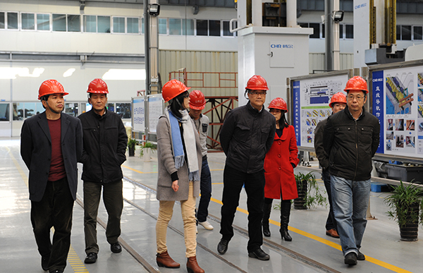 高端拉床,專用機床,内拉床,外拉床,數控機床,自動化生産線,工業機器人,拉床,拉刀,自動化 高端拉床,專用機床,内拉床,外拉床,數控機床,自動化生産線,工業機器人,拉床,拉刀,自動化