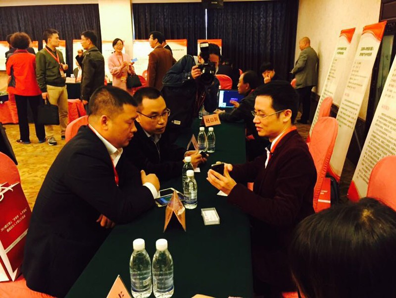 高端拉床,專用機床,内拉床,外拉床,數控機床,自動化生産線,工業機器人,拉床,拉刀,自動化 高端拉床,專用機床,内拉床,外拉床,數控機床,自動化生産線,工業機器人,拉床,拉刀,自動化