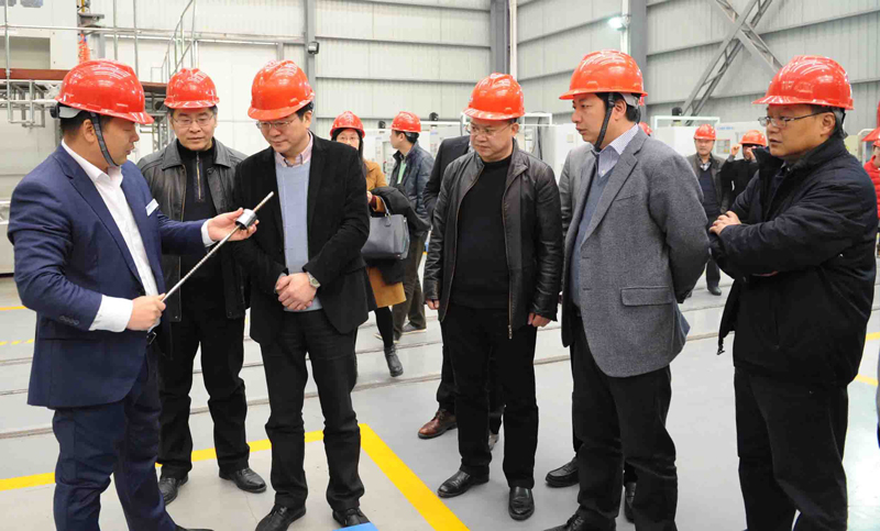 高端拉床,專用機床,内拉床,外拉床,數控機床,自動化生産線,工業機器人,拉床,拉刀,自動化 高端拉床,專用機床,内拉床,外拉床,數控機床,自動化生産線,工業機器人,拉床,拉刀,自動化