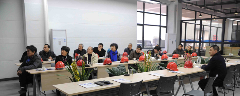 高端拉床,專用機床,内拉床,外拉床,數控機床,自動化生産線,工業機器人,拉床,拉刀,自動化 高端拉床,專用機床,内拉床,外拉床,數控機床,自動化生産線,工業機器人,拉床,拉刀,自動化