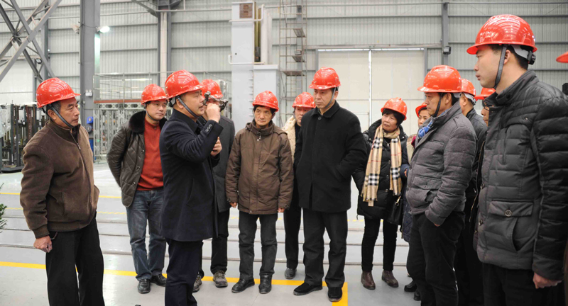 高端拉床,專用機床,内拉床,外拉床,數控機床,自動化生産線,工業機器人,拉床,拉刀,自動化 高端拉床,專用機床,内拉床,外拉床,數控機床,自動化生産線,工業機器人,拉床,拉刀,自動化