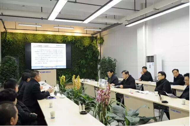 高端拉床,專用機床,内拉床,外拉床,數控機床,自動化生産線,工業機器人,拉床,拉刀,自動化 高端拉床,專用機床,内拉床,外拉床,數控機床,自動化生産線,工業機器人,拉床,拉刀,自動化