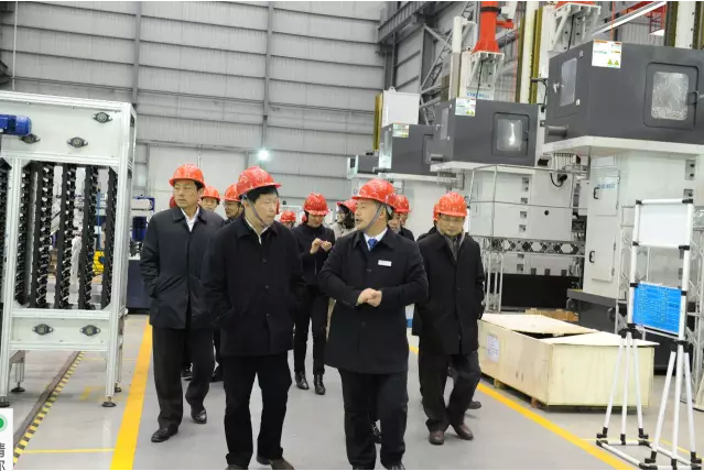 高端拉床,專用機床,内拉床,外拉床,數控機床,自動化生産線,工業機器人,拉床,拉刀,自動化 高端拉床,專用機床,内拉床,外拉床,數控機床,自動化生産線,工業機器人,拉床,拉刀,自動化