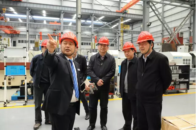 高端拉床,專用機床,内拉床,外拉床,數控機床,自動化生産線,工業機器人,拉床,拉刀,自動化 高端拉床,專用機床,内拉床,外拉床,數控機床,自動化生産線,工業機器人,拉床,拉刀,自動化