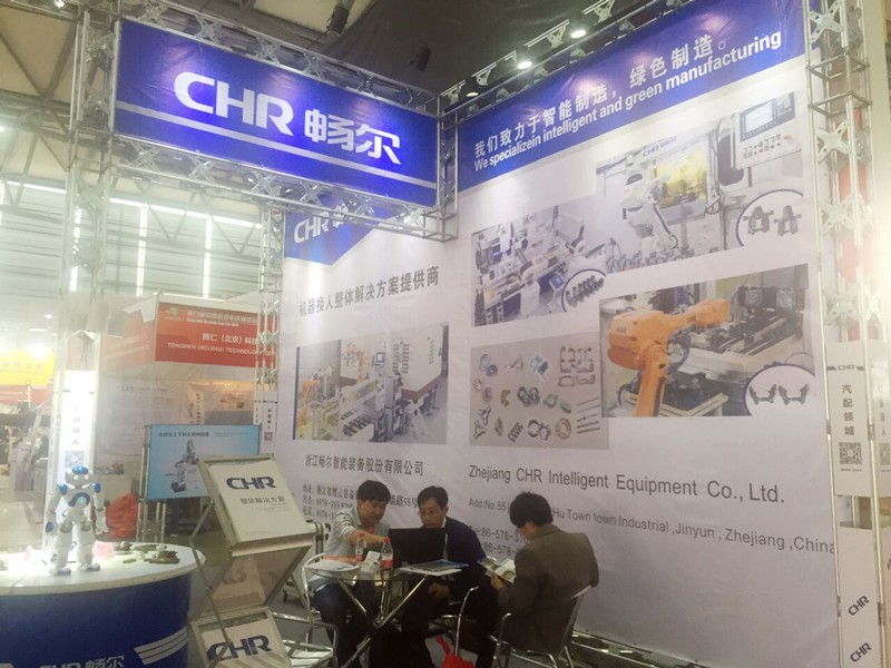 高端拉床,專用機床,内拉床,外拉床,數控機床,自動化生産線,工業機器人,拉床,拉刀,自動化 高端拉床,專用機床,内拉床,外拉床,數控機床,自動化生産線,工業機器人,拉床,拉刀,自動化