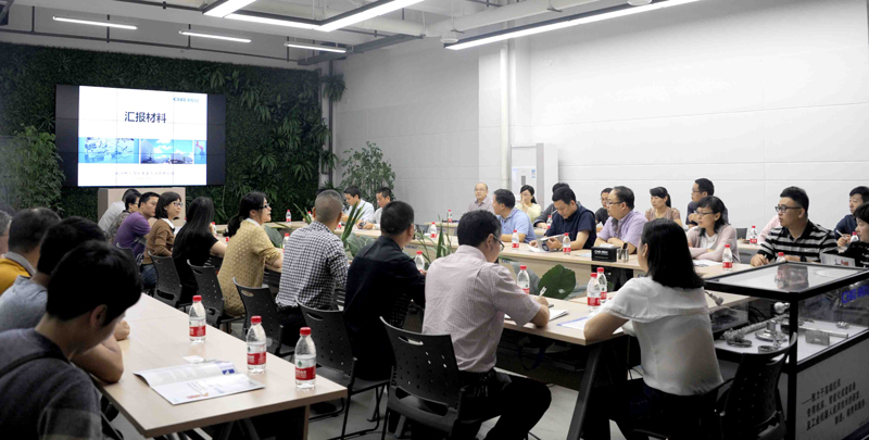 高端拉床,專用機床,内拉床,外拉床,數控機床,自動化生産線,工業機器人,拉床,拉刀,自動化 高端拉床,專用機床,内拉床,外拉床,數控機床,自動化生産線,工業機器人,拉床,拉刀,自動化