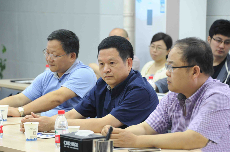 高端拉床,專用機床,内拉床,外拉床,數控機床,自動化生産線,工業機器人,拉床,拉刀,自動化 高端拉床,專用機床,内拉床,外拉床,數控機床,自動化生産線,工業機器人,拉床,拉刀,自動化